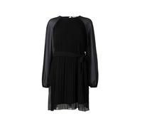 VILA Abito nero Donna VILA 34