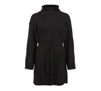 VILA Abito nero Donna VILA 42 nero