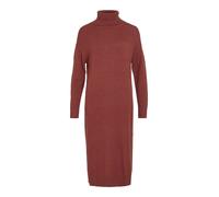 VILA Abito 'Ril' castano Donna VILA 36