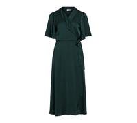 VILA Abito 'VIEnna Ravenna' abete Donna VILA 40