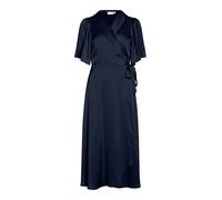 VILA Abito 'VIEnna Ravenna' navy Donna VILA 36