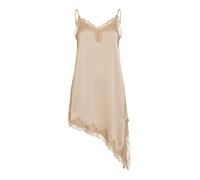 VILA Abito 'VILACEY' beige Donna VILA 38
