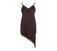 VILA Abito 'VILacey' cioccolato Donna VILA 36