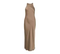 Vila Abito da Donna Viravenna S/L alla Caviglia-Noos/Dc, Fossil, 42, Fossile, 42