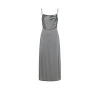 VILA Abito 'VIRavenna' grigio Donna - Abbigliamento - Taglie comode - Abiti VILA 42