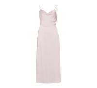 VILA Abito 'VIRavenna' rosa pastello Donna - Abbigliamento - Taglie comode - Abiti VILA 44