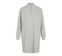 VILA Abito 'VISANDY' grigio Donna VILA 36
