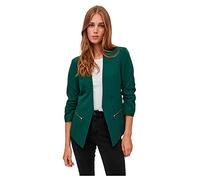 Vila Vijoy 3/4 Blazer-Noos, Ago di Pino, 40 Donna
