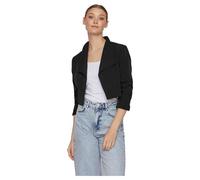 Vila Blazer Her Nero 34, Nero, 40