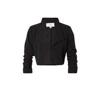 VILA Blazer 'Her' nero Donna VILA 40 nero