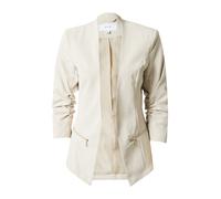 VILA Blazer 'Joy' beige Donna VILA 36