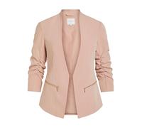 VILA Blazer 'Joy' cipria Donna VILA 34