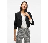 Vila - Blazer nero 40