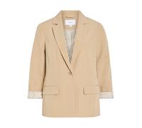 VILA Blazer 'VIBonnie' beige Donna VILA 34