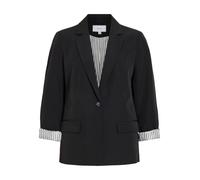 VILA Blazer 'VIBonnie' nero Donna VILA 34