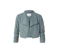 VILA Blazer 'VIHer' abete Donna - Abbigliamento - Occasioni - Matrimonio - Per la madre della sposa - Blazer e bolero VILA 36
