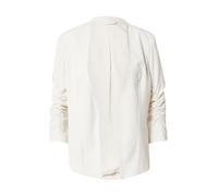 VILA Blazer 'VIHer' beige chiaro Donna VILA 36