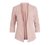 Vila Blazer Her New 3/4