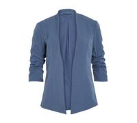 VILA Blazer 'VIHer' zappiro Donna VILA 42