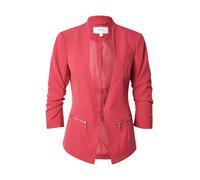 VILA Blazer 'VIJoy' rosa antico Donna VILA 42