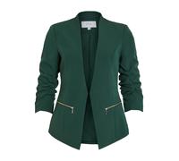 VILA Blazer 'VIJoy' verde scuro Donna VILA 42