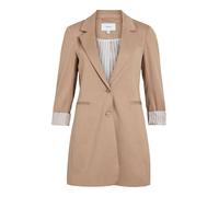 VILA Blazer 'VISaga' beige Donna VILA 42