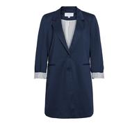 VILA Blazer 'VISaga' navy Donna VILA 38