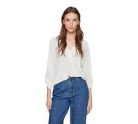 Vila Blusa A Maniche 3/4 Josa