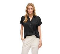 Vila Blusa A Maniche Corte Enna Ravenna