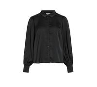 VILA Blusa VIENNA RAVENNA nero | 40