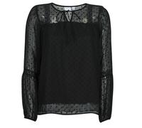 Vila Camicetta VIEDEE in Nero IT 40