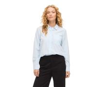 Vila Camicia A Maniche Lunghe Darma Regular