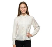 Vila Camicia A Maniche Lunghe Enna Ravenna