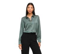 Vila Camicia A Maniche Lunghe Enna Ravenna