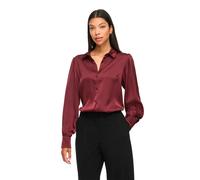 Vila Camicia A Maniche Lunghe Enna Ravenna