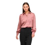 Vila Camicia A Maniche Lunghe Enna Ravenna