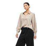 Vila Camicia A Maniche Lunghe Enna Ravenna