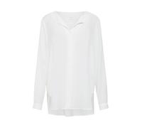 VILA Camicia da donna bianco Donna - Abbigliamento - Taglie comode - Camicie e tuniche - Camicie VILA XL
