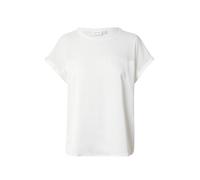 VILA Camicia da donna 'Ellette' bianco Donna VILA M