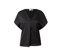 VILA Camicia da donna 'Ellette' nero Donna VILA L nero