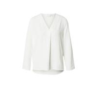 VILA Camicia da donna 'Josa' bianco Donna VILA XXL