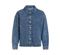 VILA Camicia da donna 'VICr lu denim Donna VILA S-M