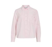VILA Camicia da donna 'VIDarma' rosa Donna VILA XS