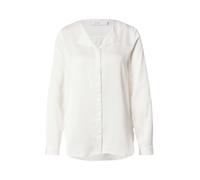 VILA Camicia da donna 'VIELLETTE' bianco Donna VILA XS