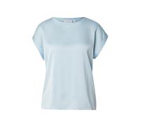 VILA Camicia da donna 'VIELLETTE' blu chiaro Donna VILA S
