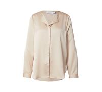 VILA Camicia da donna 'VIEllette' champagne Donna VILA L