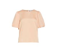 VILA Camicia da donna 'VIELLETTE' cipria Donna VILA L