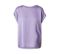 VILA Camicia da donna 'VIEllette' lavanda Donna VILA S