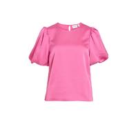 VILA Camicia da donna 'VIELLETTE' rosa chiaro Donna VILA S
