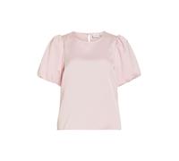 VILA Camicia da donna 'VIEllette' rosa Donna VILA S